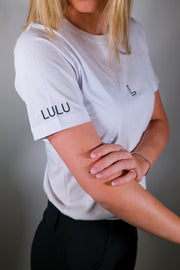 Lulu Summer T-Shirt