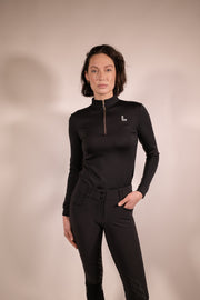 By Dubbeldam Longsleeve